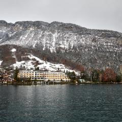 BEATUS Wellness- & Spa-Hotel