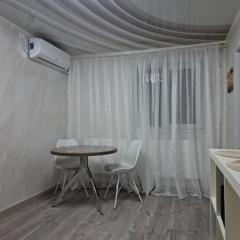 Apartament in zona centrala.