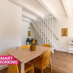Casa Valverde in Centro Storico by Wonderful Italy