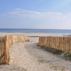 Location de vacances en Bretagne sud