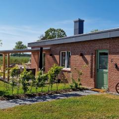 Ferienwohnung „Klüterkamer“ - Hof Mühlenkoppel