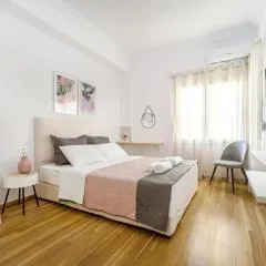 This must be the place.