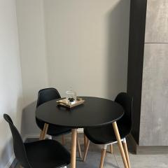 Sia Apartments Hotel