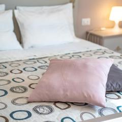 Alloggio Turistico Pietrafitta