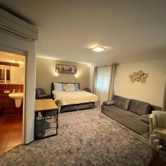 Hotel Algar