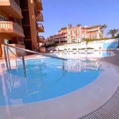 Tropicalidays Nice Puerto