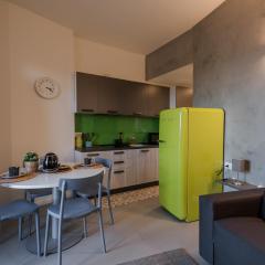 B&B Maison Azzurra Malpensa