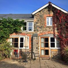 Finest Retreats - Little Dunley - Wisteria Cottage