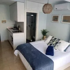 Beach House Apartment, Playa Malagueta