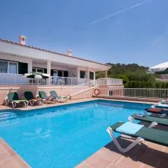Villa Santo Grande by Villa Plus