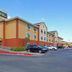 Extended Stay America Suites - Austin - Round Rock - South