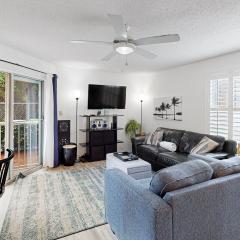 Gulfview II 131