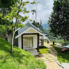 Vue Dale Resort - Munnar