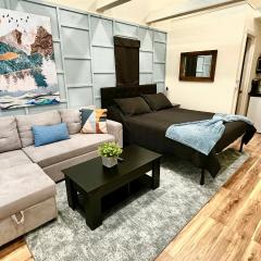 Sand Hollow Zion Vacation Stay at Painted Sands 4