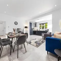 Sercasa - Woodside Park - North Finchley