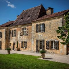 Les Cieux de Saint-Félix, Maison d'Hôtes & SPA