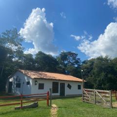 Habitación Juvenil Los Cerros