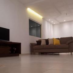 Casa - Aluguel por temporada