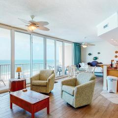Sanibel 1204