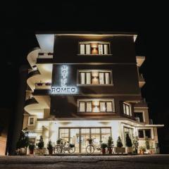 Hotel Romeo