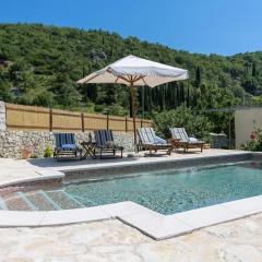 Villa Betty Dubrovnik