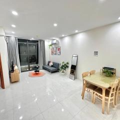 Housinco Premium - Serviced Apartments Nguyễn Xiển Street near Tops Market