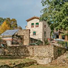 Rectoría de Castellar