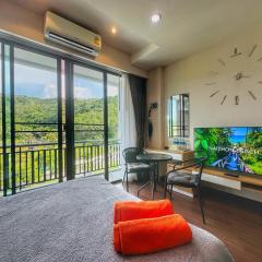 Brand Naithon CondoC404