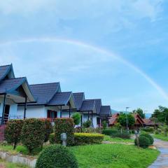 Champathong Garden Resort