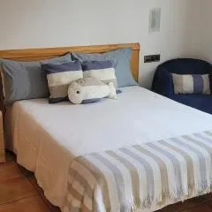 Can Carbó