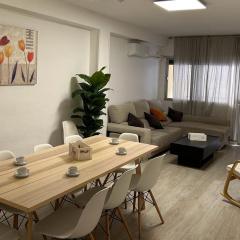 Apartamento Buensuceso 46 VFTGR04774