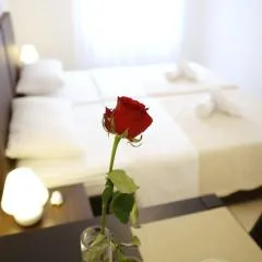 Sites Of Zadar Rooms