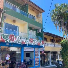 Belas Praias Flats