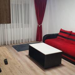 Apartament Nord 2 camere