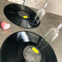 Arona Picasso's House Modern Art