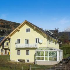 Pet Friendly Home In Oberwlz With Kitchen