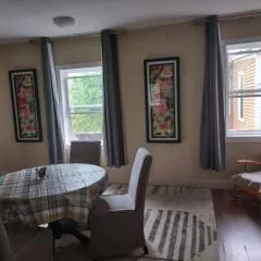 Main photo of rental property: Jelly Bean 2 in Saint John, NB