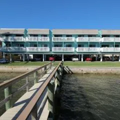 Anna Maria Island Beach Palms 2B