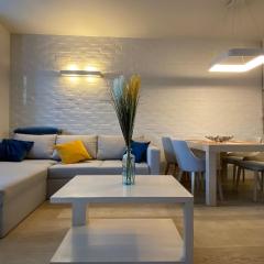 Stare Miasto Węglarska