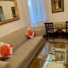 Apartamento Oporto