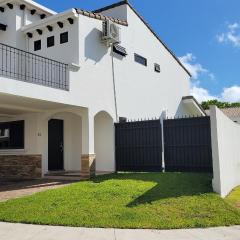 New 3 bedroom Home in Managua