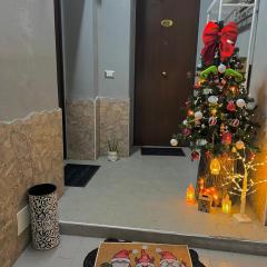 Napoli Centro La casa di Lello