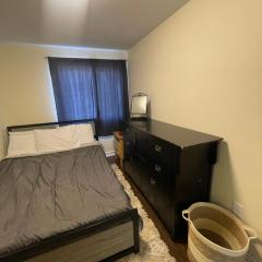 Charming One Bedroom Near Bramalea City Centre