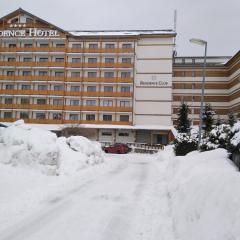 Apartman MARLEA