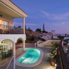 Villa Flow