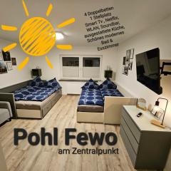 Pohl Fewo