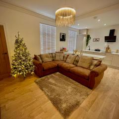 Coastal Apartments No 2