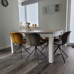 Nordseehus-HYGGE