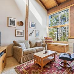 Rocky Point # 4 - 2 BR Northstar Condo, Shuttle to Slopes, HOA Amenities!