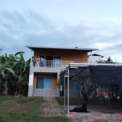 Villa San Juan 2